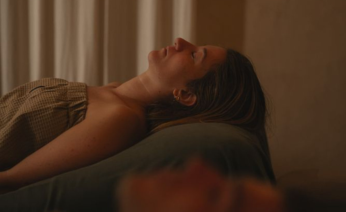 5 Morning Rituals to Awaken Your Senses and Reveal Glowing Skin